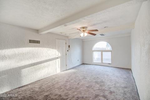 450 S Warner Dr, Apache Junction, AZ 85120 photo 16