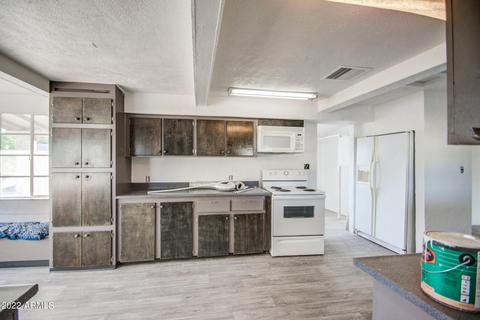 450 S Warner Dr, Apache Junction, AZ 85120 photo 9
