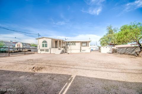 450 S Warner Dr, Apache Junction, AZ 85120 photo 29
