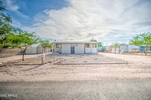 450 S Warner Dr, Apache Junction, AZ 85120 photo 4