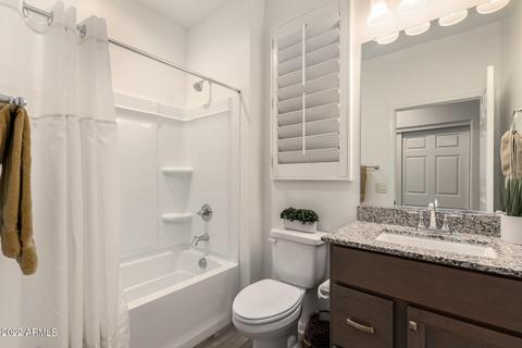 4451 W Ruby Dr, Eloy, AZ 85131 photo 23
