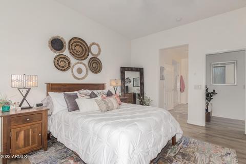 4451 W Ruby Dr, Eloy, AZ 85131 photo 18