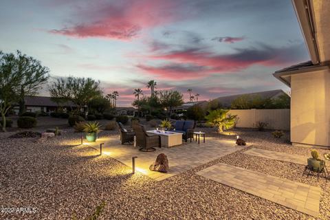 4451 W Ruby Dr, Eloy, AZ 85131 photo 36