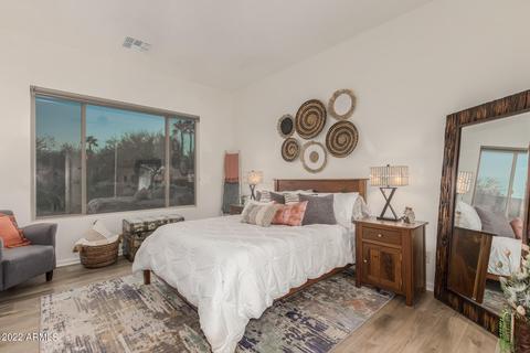 4451 W Ruby Dr, Eloy, AZ 85131 photo 16