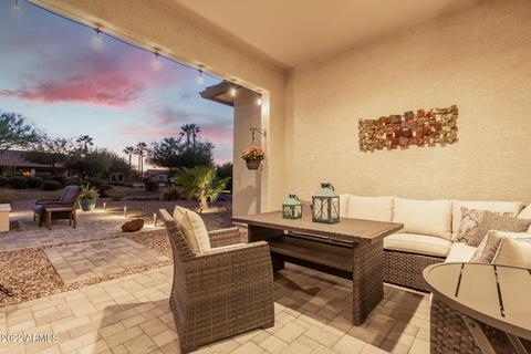 4451 W Ruby Dr, Eloy, AZ 85131 photo 38