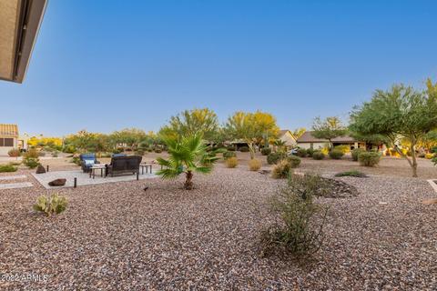 4451 W Ruby Dr, Eloy, AZ 85131 photo 27