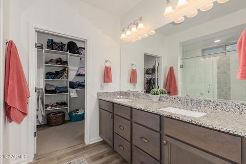 4451 W Ruby Dr, Eloy, AZ 85131 photo 20