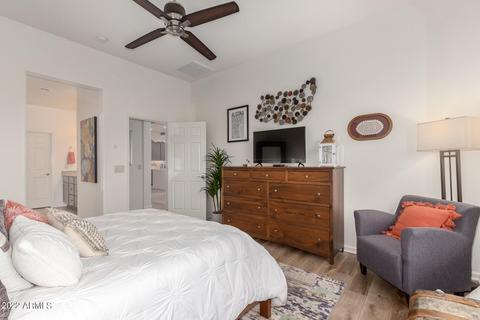 4451 W Ruby Dr, Eloy, AZ 85131 photo 17