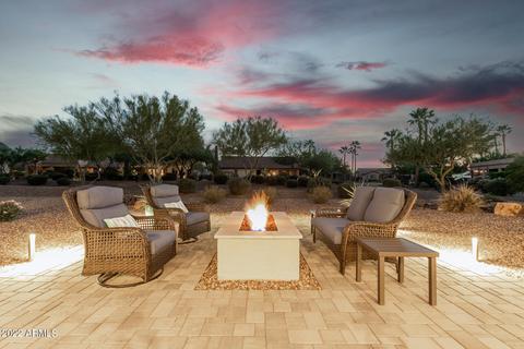 4451 W Ruby Dr, Eloy, AZ 85131 photo 39