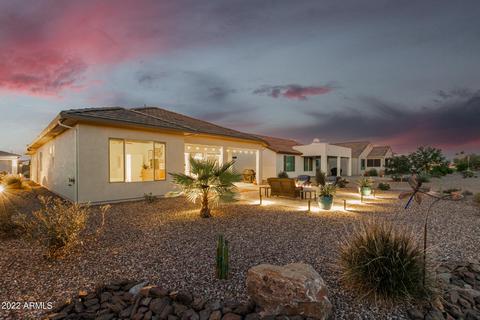 4451 W Ruby Dr, Eloy, AZ 85131 photo 34