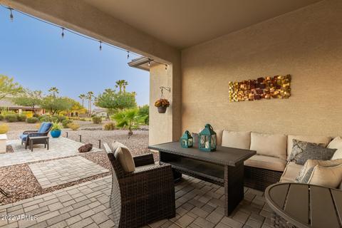 4451 W Ruby Dr, Eloy, AZ 85131 photo 33
