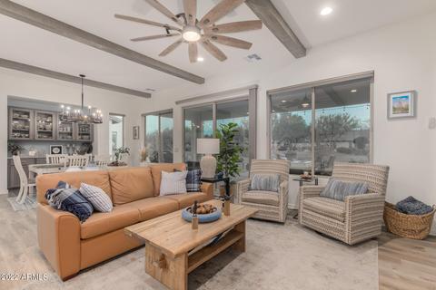 4451 W Ruby Dr, Eloy, AZ 85131 photo 8