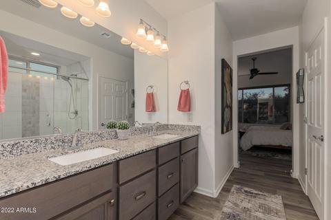 4451 W Ruby Dr, Eloy, AZ 85131 photo 19