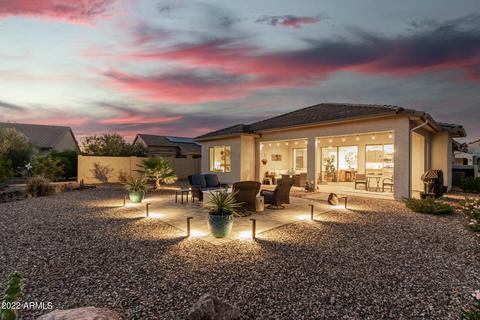 4451 W Ruby Dr, Eloy, AZ 85131 photo 35