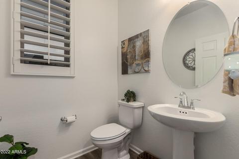 4451 W Ruby Dr, Eloy, AZ 85131 photo 25