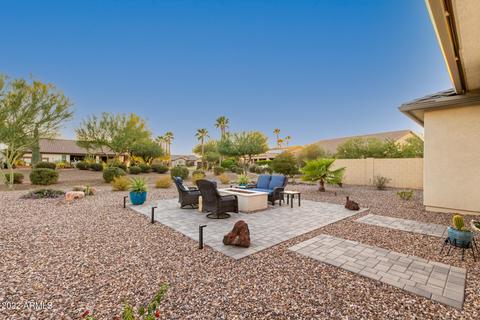 4451 W Ruby Dr, Eloy, AZ 85131 photo 31
