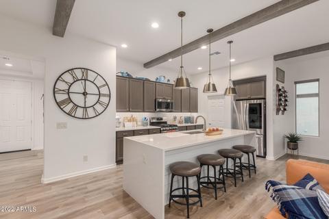 4451 W Ruby Dr, Eloy, AZ 85131 photo 13