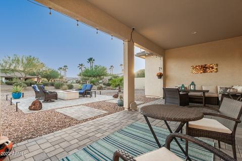 4451 W Ruby Dr, Eloy, AZ 85131 photo 32