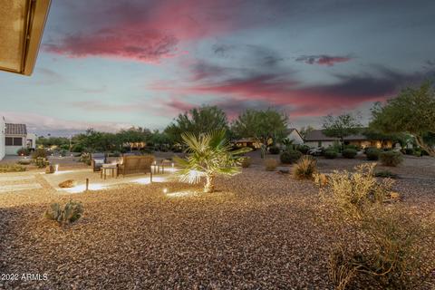 4451 W Ruby Dr, Eloy, AZ 85131 photo 41