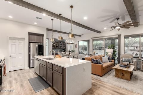 4451 W Ruby Dr, Eloy, AZ 85131 photo 10