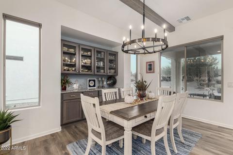 4451 W Ruby Dr, Eloy, AZ 85131 photo 14