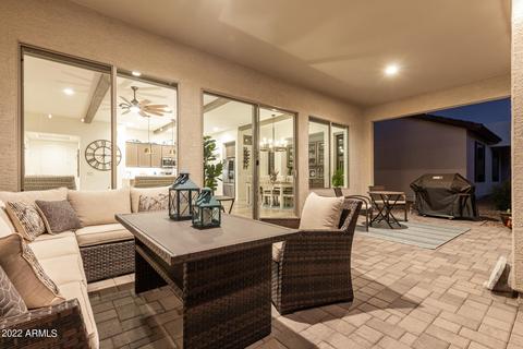 4451 W Ruby Dr, Eloy, AZ 85131 photo 37