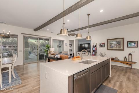 4451 W Ruby Dr, Eloy, AZ 85131 photo 9