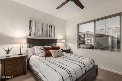 4451 W Ruby Dr, Eloy, AZ 85131 photo 22