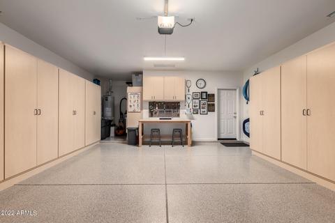 4451 W Ruby Dr, Eloy, AZ 85131 photo 42