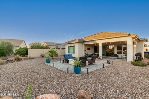 4451 W Ruby Dr, Eloy, AZ 85131 photo 30