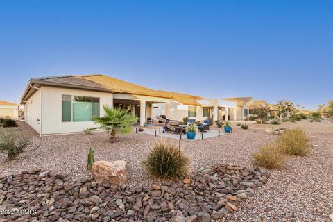 4451 W Ruby Dr, Eloy, AZ 85131 photo 29