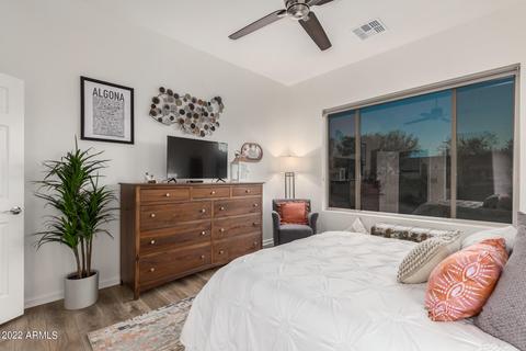 4451 W Ruby Dr, Eloy, AZ 85131 photo 15