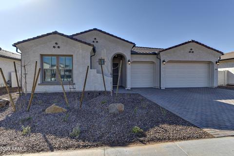 11713 W Parkway Ln, Avondale, AZ 85323