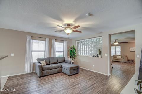 887 E Appaloosa Rd, Gilbert, AZ 85296 photo 9