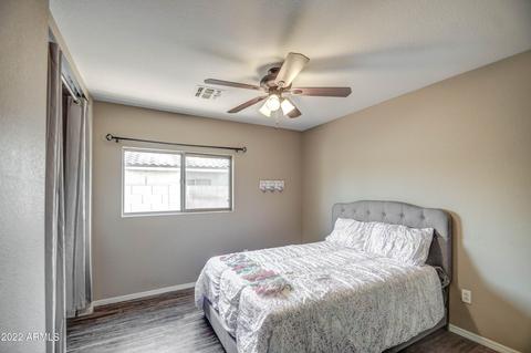 887 E Appaloosa Rd, Gilbert, AZ 85296 photo 21