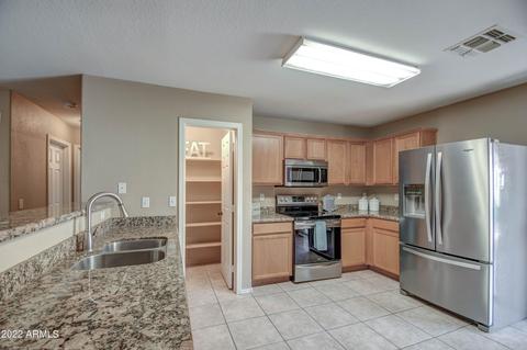 887 E Appaloosa Rd, Gilbert, AZ 85296 photo 15