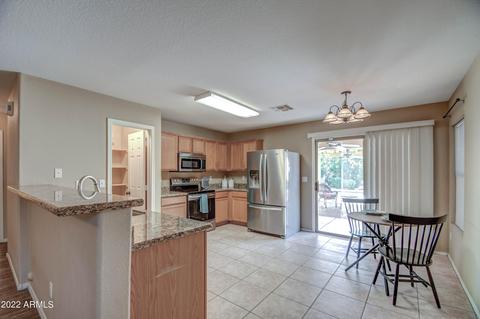 887 E Appaloosa Rd, Gilbert, AZ 85296 photo 11