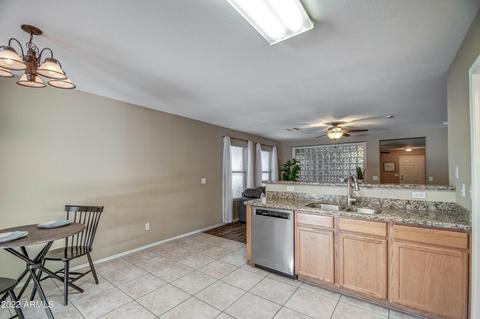 887 E Appaloosa Rd, Gilbert, AZ 85296 photo 18