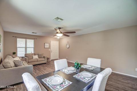 887 E Appaloosa Rd, Gilbert, AZ 85296 photo 6