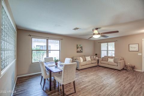 887 E Appaloosa Rd, Gilbert, AZ 85296 photo 7