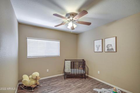 887 E Appaloosa Rd, Gilbert, AZ 85296 photo 24