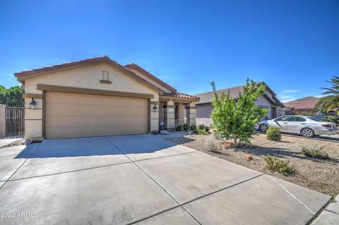 887 E Appaloosa Rd, Gilbert, AZ 85296 photo 27