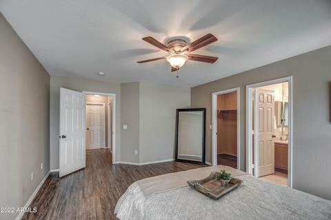 887 E Appaloosa Rd, Gilbert, AZ 85296 photo 20