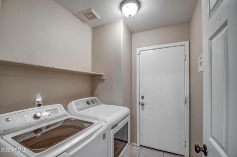 887 E Appaloosa Rd, Gilbert, AZ 85296 photo 29