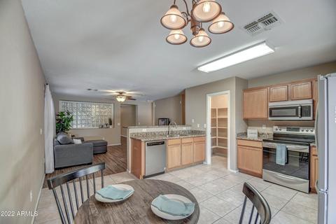 887 E Appaloosa Rd, Gilbert, AZ 85296 photo 12