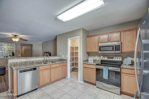 887 E Appaloosa Rd, Gilbert, AZ 85296 photo 13