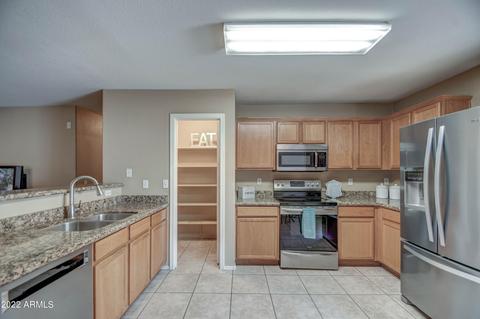 887 E Appaloosa Rd, Gilbert, AZ 85296 photo 14