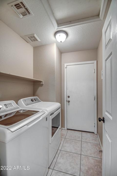 887 E Appaloosa Rd, Gilbert, AZ 85296 photo 30