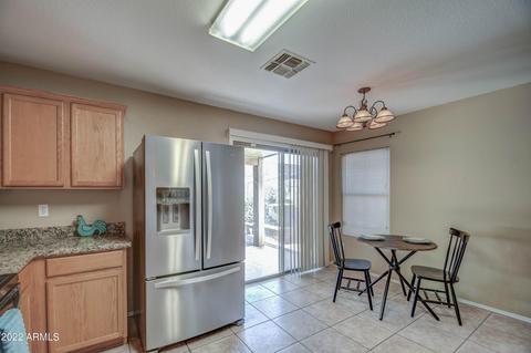 887 E Appaloosa Rd, Gilbert, AZ 85296 photo 17