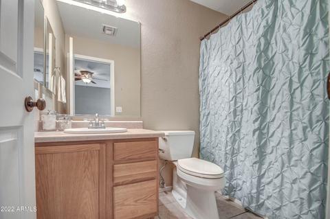 887 E Appaloosa Rd, Gilbert, AZ 85296 photo 31